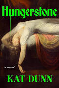 Reading